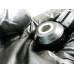 95Q030 Knock Detonation Sensor For 09-14 Nissan Murano  3.5